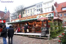 awww.sh_kirmes.de_Foto_albums_L_FCbeck_20Weihnachtsmarkt_202010_20verkleinert_k_IMG_2718.webp