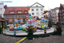awww.sh_kirmes.de_Foto_albums_L_FCbeck_20Weihnachtsmarkt_202010_20verkleinert_k_IMG_2719.webp