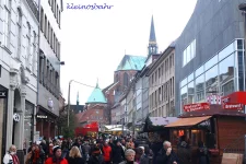 awww.sh_kirmes.de_Foto_albums_L_FCbeck_20Weihnachtsmarkt_202010_20verkleinert_k_IMG_2723.webp