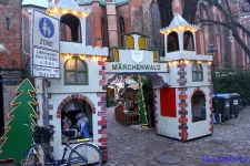 awww.sh_kirmes.de_Foto_albums_L_FCbeck_20Weihnachtsmarkt_202010_20verkleinert_k_IMG_2732.webp