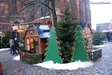 awww.sh_kirmes.de_Foto_albums_L_FCbeck_20Weihnachtsmarkt_202010_20verkleinert_k_IMG_2735.webp