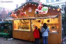 awww.sh_kirmes.de_Foto_albums_L_FCbeck_20Weihnachtsmarkt_202010_20verkleinert_k_IMG_2737.webp
