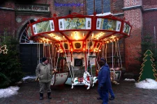 awww.sh_kirmes.de_Foto_albums_L_FCbeck_20Weihnachtsmarkt_202010_20verkleinert_k_IMG_2744.webp