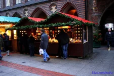 awww.sh_kirmes.de_Foto_albums_L_FCbeck_20Weihnachtsmarkt_202010_20verkleinert_k_IMG_2764.JPG