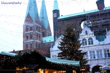 awww.sh_kirmes.de_Foto_albums_L_FCbeck_20Weihnachtsmarkt_202010_20verkleinert_k_IMG_2836.webp