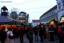 awww.sh_kirmes.de_Foto_albums_L_FCbeck_20Weihnachtsmarkt_202010_20verkleinert_k_IMG_2838.webp
