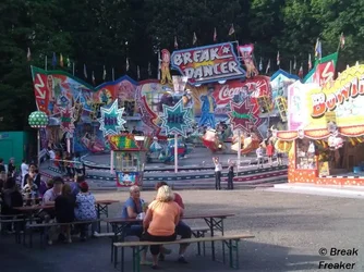 ai25.tinypic.com_2054ew4.webp ai25.tinypic.com_2054ew4.webp