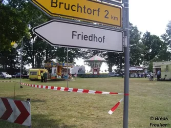 ai26.tinypic.com_2ppx4w7.webp ai26.tinypic.com_2ppx4w7.webp