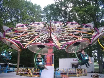 ai32.tinypic.com_4vprut.webp ai32.tinypic.com_4vprut.webp