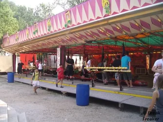 ai32.tinypic.com_2drz950.webp ai32.tinypic.com_2drz950.webp