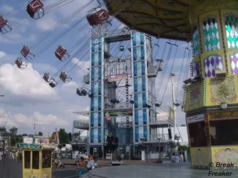 ai29.tinypic.com_2rcbodw.webp ai29.tinypic.com_2rcbodw.webp