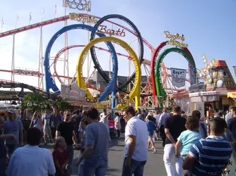 ai38.tinypic.com_n65cmq.webp ai38.tinypic.com_n65cmq.webp