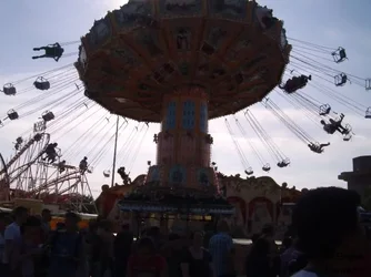 ai35.tinypic.com_w97c6o.webp ai35.tinypic.com_w97c6o.webp