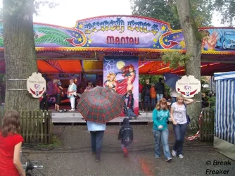 ai37.tinypic.com_zlrhy.webp ai37.tinypic.com_zlrhy.webp