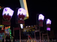 ai639.photobucket.com_albums_uu117_Sashbonn_puema2010_sash2010puetzchensmarkt15.jpg ai639.photobucket.com_albums_uu117_Sashbonn_puema2010_sash2010puetzchensmarkt15.jpg