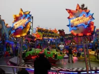 ai182.photobucket.com_albums_x168_Reyzer666_Kirmes_202010_Katharinenkirmes_20Unna_DSCI3038.jpg