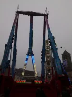 ai182.photobucket.com_albums_x168_Reyzer666_Kirmes_202010_Katharinenkirmes_20Unna_DSCI3076.jpg