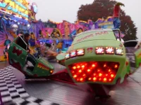 ai182.photobucket.com_albums_x168_Reyzer666_Kirmes_202010_Katharinenkirmes_20Unna_DSCI3104.jpg