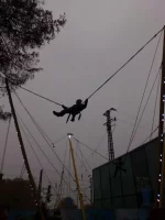 ai182.photobucket.com_albums_x168_Reyzer666_Kirmes_202010_Katharinenkirmes_20Unna_DSCI3137.jpg