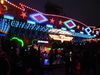 ai182.photobucket.com_albums_x168_Reyzer666_Kirmes_202010_Katharinenkirmes_20Unna_DSCI3228.jpg