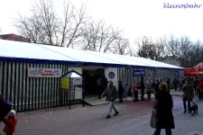 awww.sh_kirmes.de_Foto_albums_Kieler_20Umschlag_202011_20verkleinert_k_IMG_3344.JPG