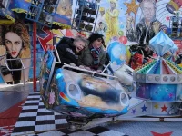 ai297.photobucket.com_albums_mm232_LKermis_DSC00184.jpg