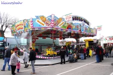 awww.sh_kirmes.de_Foto_albums_Heide_20Fr_FChjahrsmarkt_202011_20verkleinert_k_IMG_3433.JPG