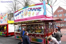 awww.sh_kirmes.de_Foto_albums_Heide_20Fr_FChjahrsmarkt_202011_20verkleinert_k_IMG_3441.JPG