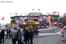 awww.sh_kirmes.de_Foto_albums_Heide_20Fr_FChjahrsmarkt_202011_20verkleinert_k_IMG_3509.JPG