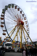 awww.sh_kirmes.de_Foto_albums_Heide_20Fr_FChjahrsmarkt_202011_20verkleinert_k_IMG_3512.JPG