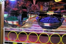ai54.tinypic.com_1ob1c2.webp