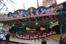 ai182.photobucket.com_albums_x168_Reyzer666_Kirmes_202011_FruehlingsfestWanne_IMGP3030.webp