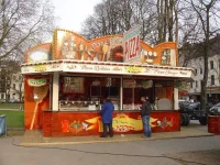 awww.abload.de_img_dsc00024ize3.webp