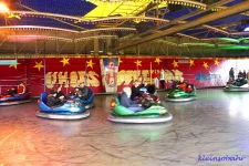 awww.sh_kirmes.de_Foto_albums_Rendsburg_20Fr_FChjahrsmarkt_202011_20verkleinert_k_IMG_3949.webp