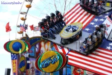 awww.sh_kirmes.de_Foto_albums_Rendsburg_20Fr_FChjahrsmarkt_202011_20verkleinert_k_IMG_3968.webp