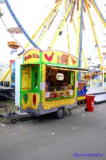 awww.sh_kirmes.de_Foto_albums_Rendsburg_20Fr_FChjahrsmarkt_202011_20verkleinert_k_IMG_4033.webp