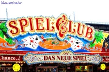 awww.sh_kirmes.de_Foto_albums_Rendsburg_20Fr_FChjahrsmarkt_202011_20verkleinert_k_IMG_4042.webp