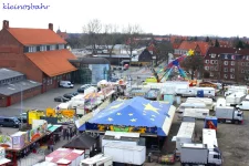 awww.sh_kirmes.de_Foto_albums_Rendsburg_20Fr_FChjahrsmarkt_202011_20verkleinert_k_IMG_4061.webp