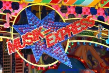 awww.sh_kirmes.de_Foto_albums_Rendsburg_20Fr_FChjahrsmarkt_202011_20verkleinert_k_IMG_4118.webp