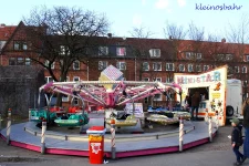 awww.sh_kirmes.de_Foto_albums_Rendsburg_20Fr_FChjahrsmarkt_202011_20verkleinert_k_IMG_4151.webp
