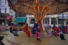 ai182.photobucket.com_albums_x168_Reyzer666_Kirmes_202011_CityKirmesHerne_IMGP3910.webp