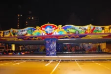 ai182.photobucket.com_albums_x168_Reyzer666_Kirmes_202011_CityKirmesHerne_0104_IMGP4404.webp