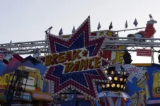 ai182.photobucket.com_albums_x168_Reyzer666_Kirmes_202011_FruehjahrskirmesSolingen_IMGP3818.jpg