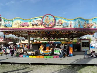 ai820.photobucket.com_albums_zz122_borisjaeggi_Kirmes_20in_20Deutschland_K800_DSC00336.webp