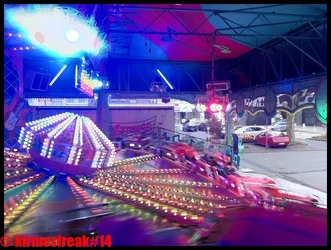 awww.repage7.de_memberdata_spielzeit_SiWfrspielIMG_0640.webp