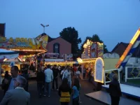 awww.abload.de_img_dsc01039m3vd.jpg awww.abload.de_img_dsc01039m3vd.jpg