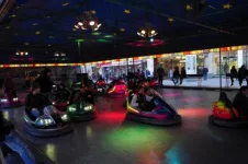 ai182.photobucket.com_albums_x168_Reyzer666_Kirmes_202011_KarnevalskirmesDortmund2011_IMGP1148.webp