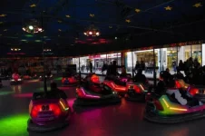 ai182.photobucket.com_albums_x168_Reyzer666_Kirmes_202011_KarnevalskirmesDortmund2011_IMGP1151.webp