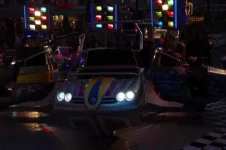 ai182.photobucket.com_albums_x168_Reyzer666_Kirmes_202011_KarnevalskirmesDortmund2011_IMGP1298.webp