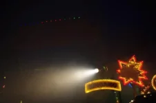 ai182.photobucket.com_albums_x168_Reyzer666_Kirmes_202011_KarnevalskirmesDortmund2011_IMGP2207.webp
